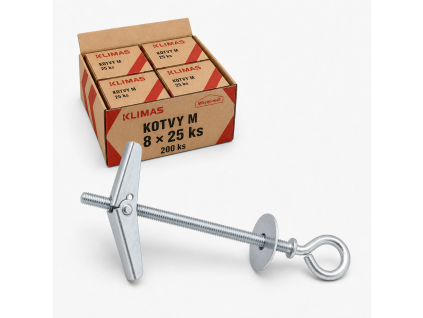 M-05075-OK – kartónové balenie