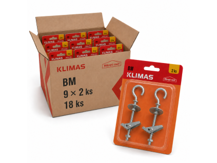 BM-04075-CK – kartónové balenie