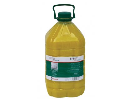 5835 pasta na ruky efekt liquid tekuta 5l