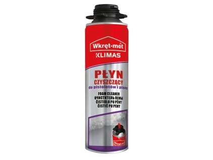 cistic peny final
