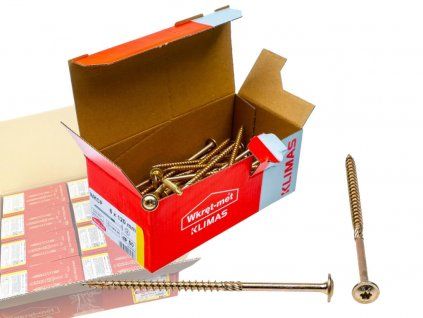 6324 8 6324 8 6x120mm k
