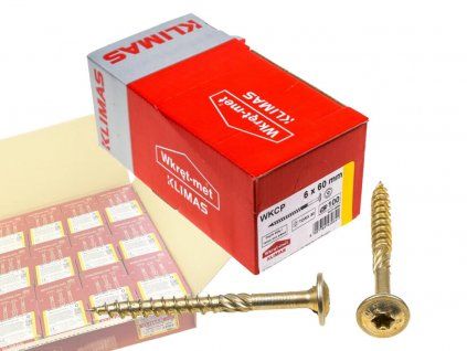 6360 7 6360 7 6x60mm k
