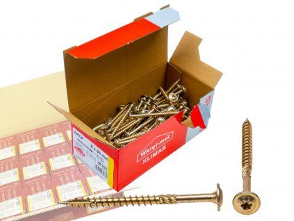 6366 8 6366 8 6x80mm k