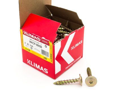6600 5 6600 5 8x50new