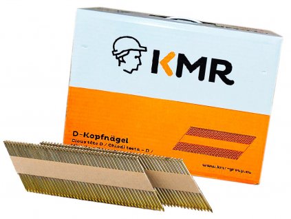 8883 kmr hladke 1