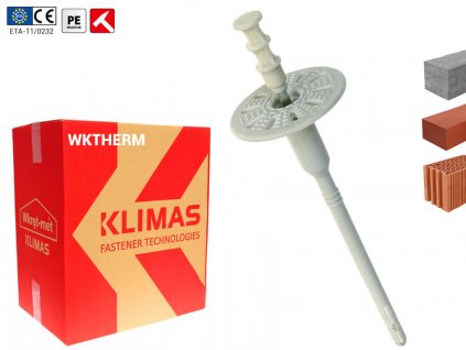 WKTHERM 1 (1)