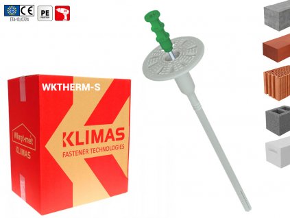 WKTHERM S8 01