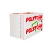 Polyform EPS 70