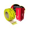 60mm x 40m - 1 Kartón (10ks) - Tesniaca páska pre spoje sadrokartonovych a OSB dosiek - Jednostranná HYDRAL