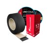 50mm x 25m - 1 Kartón (12ks) - UV Páska na spájanie a opravu membrán - Jednostranná UNO COLD UV