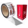 PA7600K9 – kartónové balenie