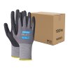 1 Kartón (120párov) - Rukavice Verken NITROFLEX - veľkosť 10/XL