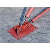 beton