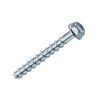 WDBLS K 1