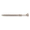 Oficiálny obrázok Klimas WN-50080-A2 5x80 mm