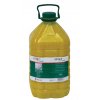 5835 pasta na ruky efekt liquid tekuta 5l