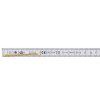 6258 1 5x70mm mm