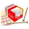 KMWHT-50080K – kartónové balenie