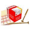 KMWHT-60090K – kartónové balenie