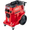 7585 priemyselny vysavac hilti vc 40l x prenajom