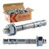 LE-ZN-12105-X50K – kartónové balenie