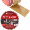 duo light 1