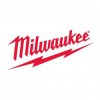 milwaukee logo
