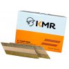8880 kmr hladke 1