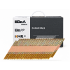 8889 kmr konvex 1