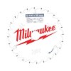 9512 1 190x30x1 6 2 1mm 24z 48z atb 2ks milwaukee pilove kotuce na drevo