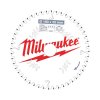 9512 2 190x30x1 6 2 1mm 24z 48z atb 2ks milwaukee pilove kotuce na drevo