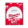 9518 1 254x30x3 0mm 60z 80z atb tf 2ks milwaukee pilove kotuce na drevo alu