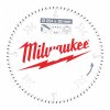 9518 3 254x30x3 0mm 60z 80z atb tf 2ks milwaukee pilove kotuce na drevo alu