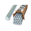 M12 karton