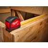 9821 1 8m zvinovaci meter autolock milwaukee sir 25mm