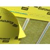 Eurovent Multi 2