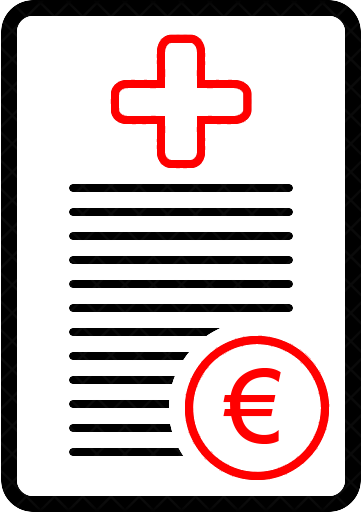 Reklamácia tovaru