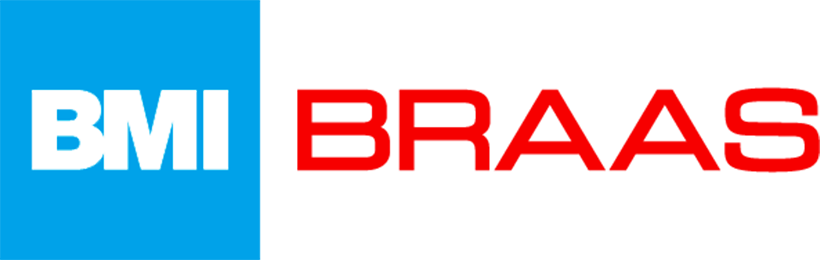 BMI Braas