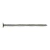 1x50mm - 500 ks - Klince