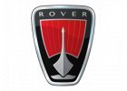 Rover