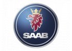 Saab