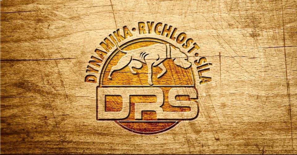 488925165_9609535079125607_1195076984914720686_n