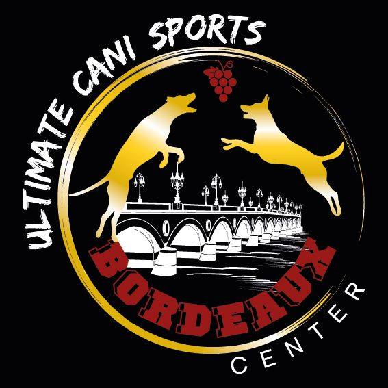 586011500_122100946461127245_959075357990827262_n