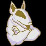 609655711_911048075211428_5592613851207359760_n