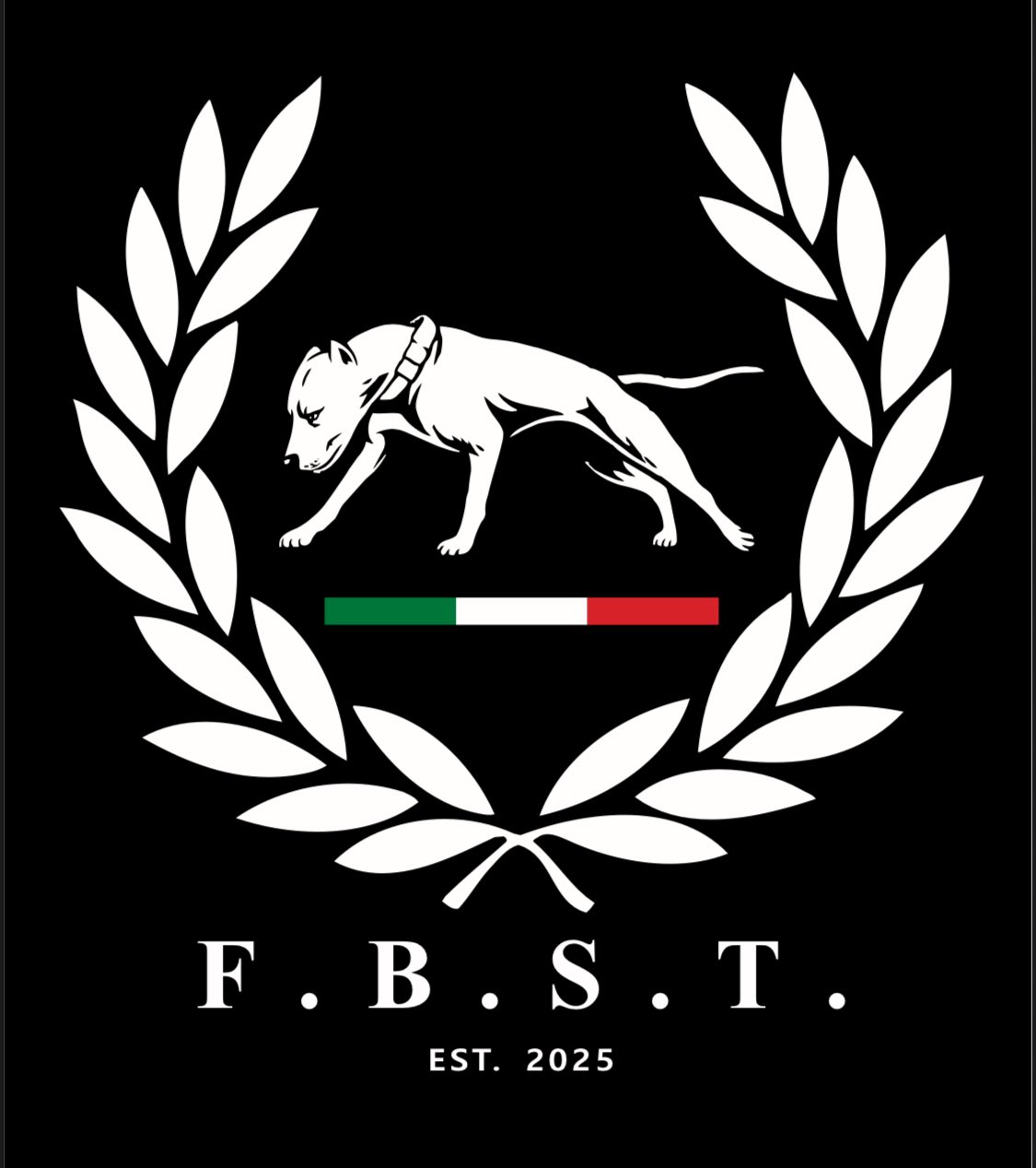 612800953_3861814344113062_2017795229926470453_n