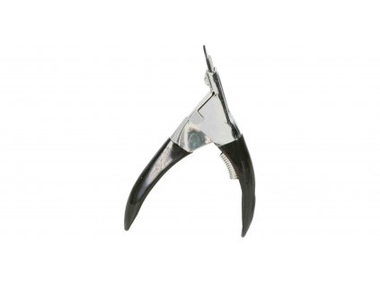 Guillotine pliers
