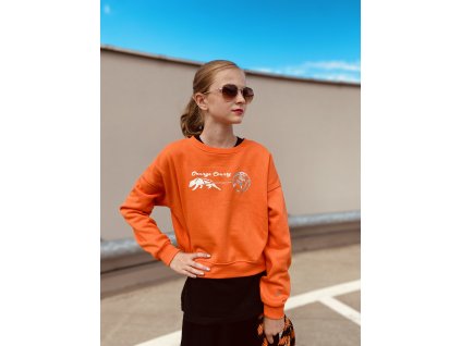 50A456D7 4A06 4358 9B05 A1FC806470BD