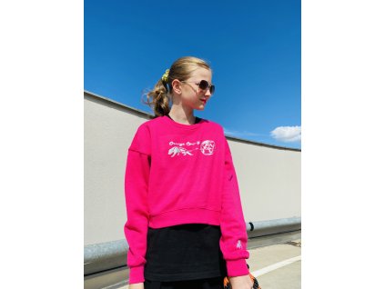 830C736B 0BF1 4C32 AE7A EA436790700B