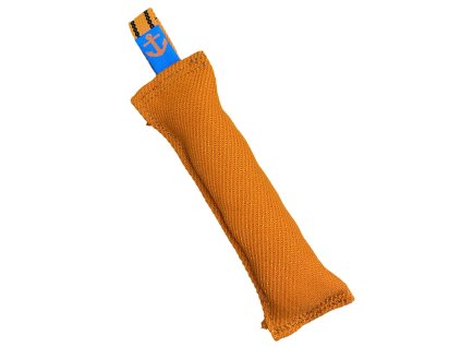 Hang Plovací