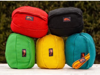 Ball XL Hard